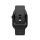 Spigen Nano Pop Apple Watch 6 / 7 / 8 / 9 / 10 / Se / Ultra 1 / 2 ( - 1346636 - zdjęcie 3
